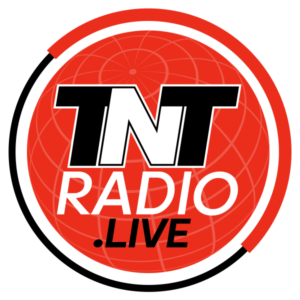TNTRadio.live